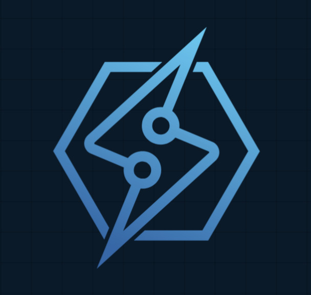 Kuarasoft Logo