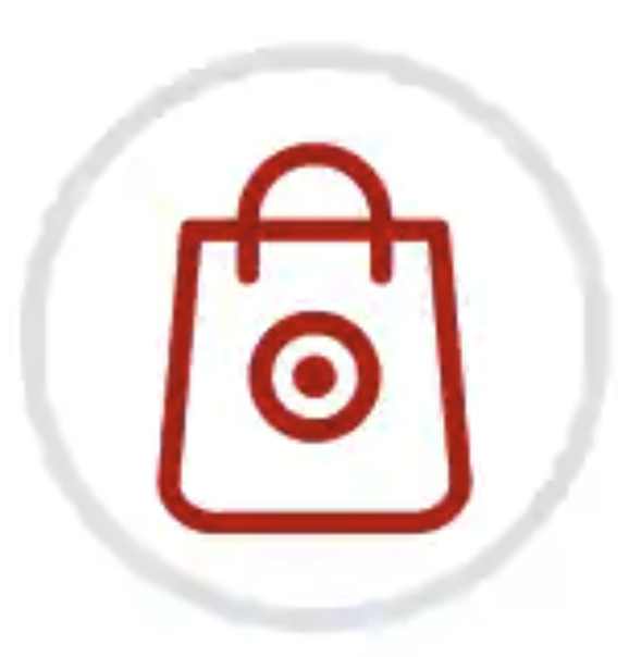 OrderReady Logo